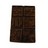 Caca Marron Mama Hair Henna
